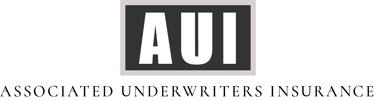 AUI Logo2