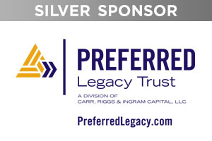 NSME Award Winner Preferred Legacy Trust