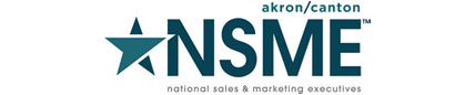 NSME National Sales Marketing Executives Association Akron Canton