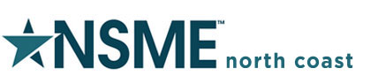 NSME National Sales Marketing Executives Association North Coast