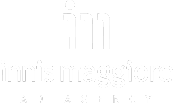 Innis Maggiore Logo